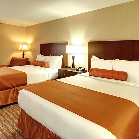 The Hotel ซาเลม ภายนอก รูปภาพ