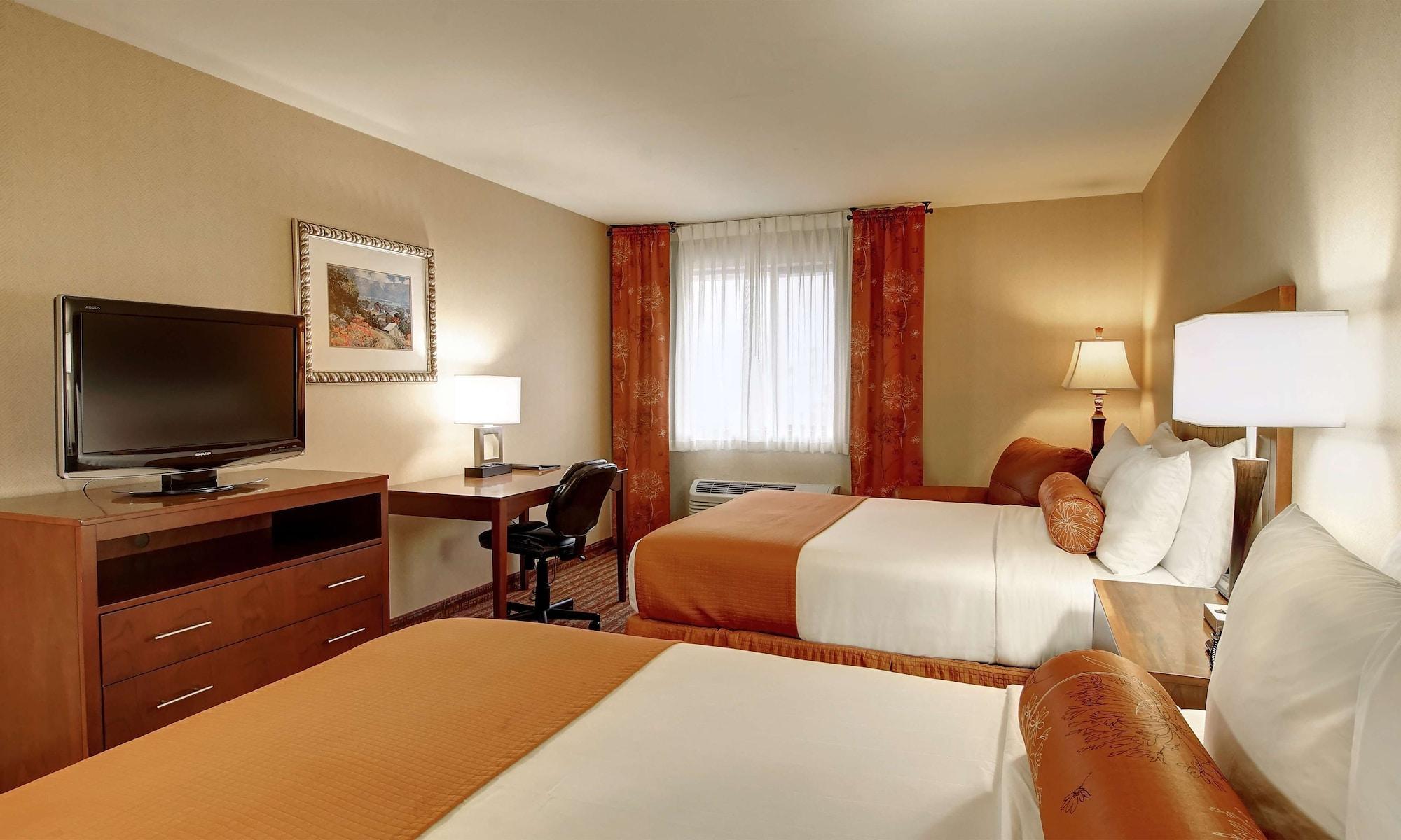 The Hotel ซาเลม ภายนอก รูปภาพ