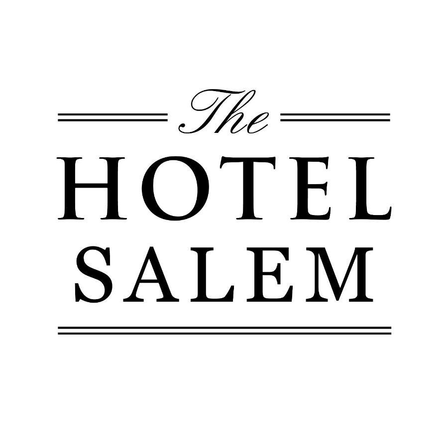 The Hotel ซาเลม ภายนอก รูปภาพ