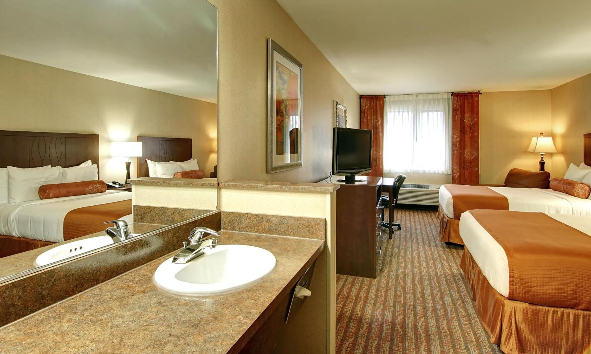 The Hotel ซาเลม ภายนอก รูปภาพ