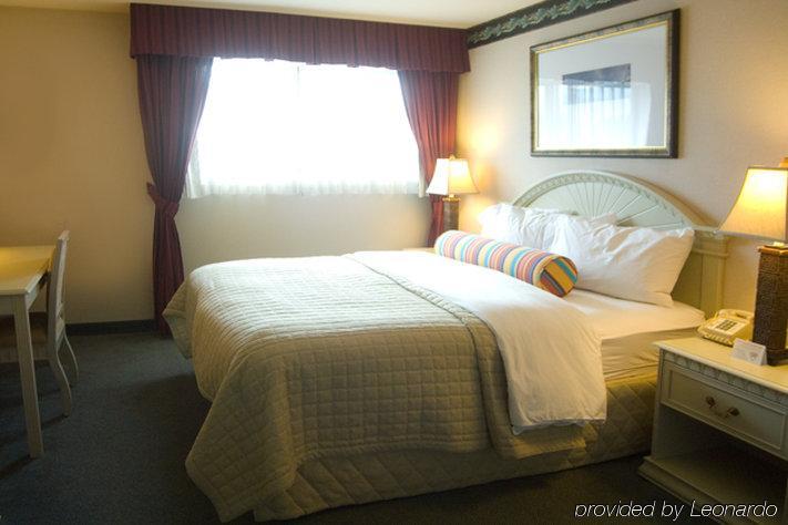 The Hotel ซาเลม ห้อง รูปภาพ