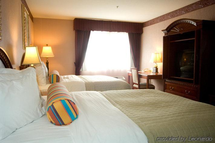 The Hotel ซาเลม ห้อง รูปภาพ