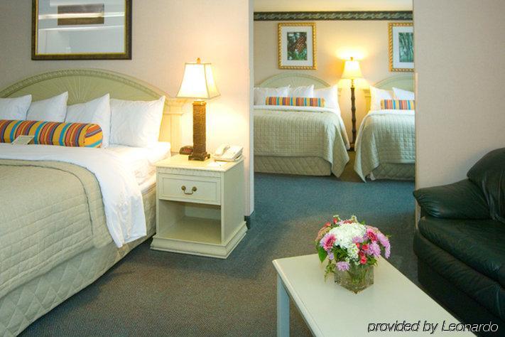 The Hotel ซาเลม ห้อง รูปภาพ