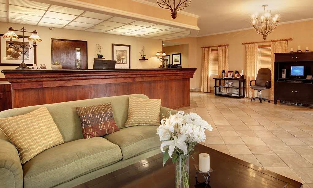 The Hotel ซาเลม ภายใน รูปภาพ