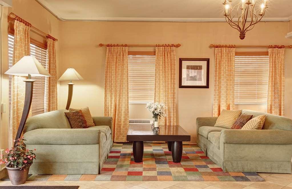 The Hotel ซาเลม ภายใน รูปภาพ