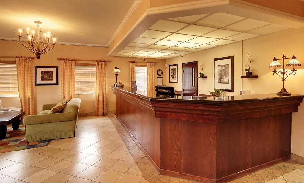 The Hotel ซาเลม ภายใน รูปภาพ