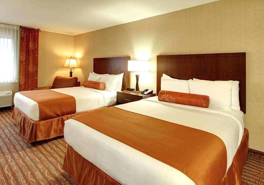 The Hotel ซาเลม ห้อง รูปภาพ