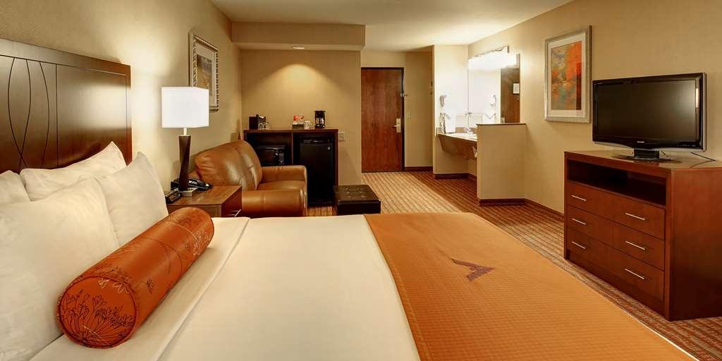 The Hotel ซาเลม ห้อง รูปภาพ